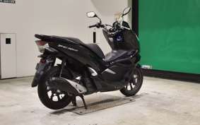 HONDA PCX 150 ABS KF30