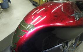 HONDA HORNET 250 2017 MC31