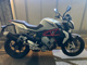 Фото MV Agusta BRUTALE 800 2020 с японского аукциона