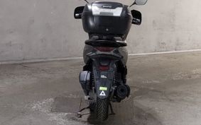 HONDA PCX 125 JF81