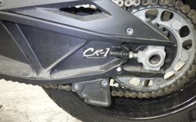KTM 1290 SUPER ADVENTURE S 2021