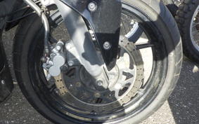 KAWASAKI NINJA 250R EX250K