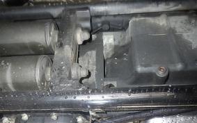 HARLEY FLSTN 1450 2006