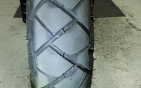 HONDA ADV160 KF54