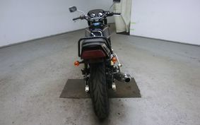 KAWASAKI ZRX400 1994 ZR400E