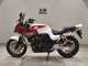 Фото Honda CB400 SUPER BOLDOR A 2014 с японского аукциона