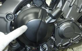 YAMAHA MT-09 SP 2024 RN87J