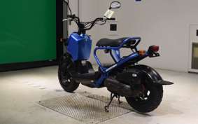 HONDA ZOOMER 2009 AF58