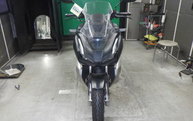HONDA ADV150 2023 KF38