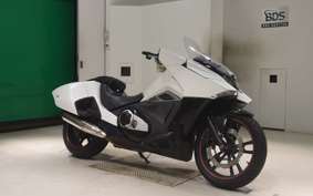 HONDA NM4 VULTUS -02 2015 RC82