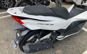 HONDA PCX 150 KF18