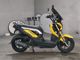 Фото Honda ZOOMER-X 2013 с японского аукциона