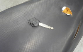 SUZUKI ADDRESS 110 2024 CE47A