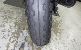 KAWASAKI Z750 GP 1982 KZ750R