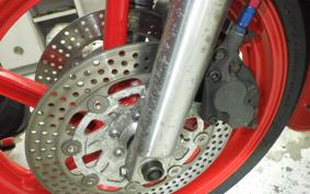 HONDA NSR250R SE MC21