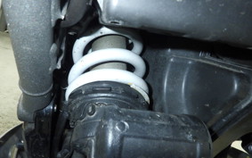 TRIUMPH SPEED 400 2024