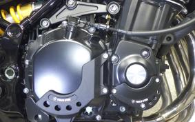 KAWASAKI Z900RS SE 2024 ZR900K