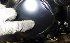 KAWASAKI Z1100-2 2026 ZRT10G