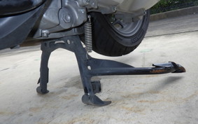 HONDA PCX 160 KF47