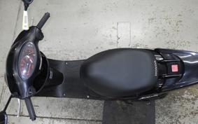 HONDA DIO Z4 GEN 2 AF63