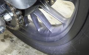 HONDA CL250-2 2006 MC57