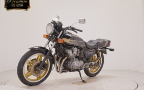 HONDA CB750F B 1982 RC04