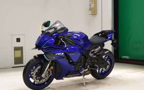 YAMAHA YZF-R1 2026 RN65J