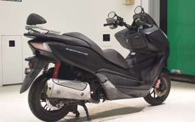 HONDA FORZA SI 2025 MF12