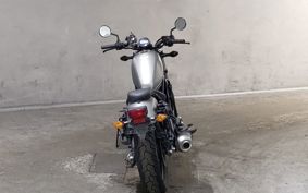 HONDA REBEL MC49