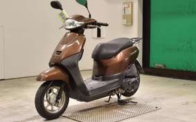HONDA TACT Gen.4 AF79