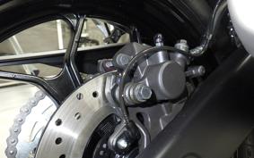 YAMAHA YZF R-3 2026 RH25J