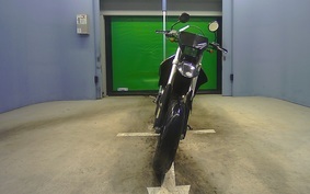 SUZUKI DR-Z400SM SK44A
