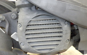 YAMAHA JOG Gen.5 SA36J