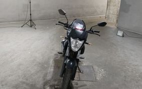 SUZUKI JIKUSA-150 NG4BG