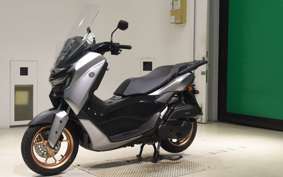 YAMAHA NMAX155-3 SG92J