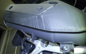 HONDA PCX 160 2016 KF47