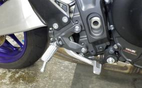 YAMAHA MT-09 SP 2024 RN87J
