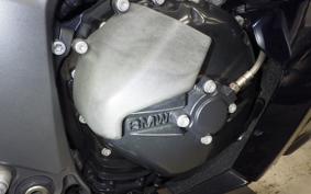 BMW K1300GT 2009