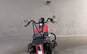 HARLEY FLSTF 1340 1994 BML