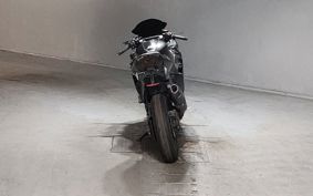 KAWASAKI NINJA 250 EX250P