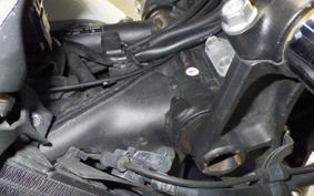 HONDA 400X 2021 NC56