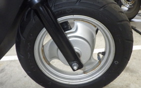 YAMAHA JOG SA55J