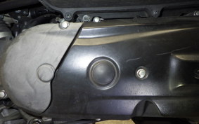 SUZUKI SWISH 125 DV12B