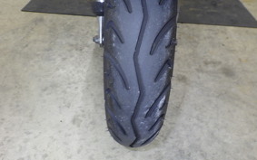 SUZUKI LET's 4 Basket CA43A
