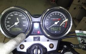 HONDA CB400SF VTEC Spec3 2004 NC39