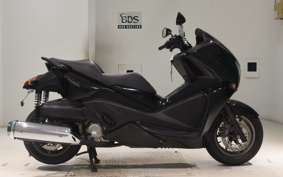 HONDA FAZE MF11