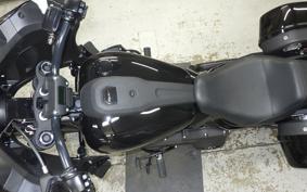 HARLEY FXLRST1920 2025