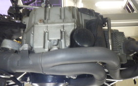 DUCATI MONSTER 1100 EVO 2013