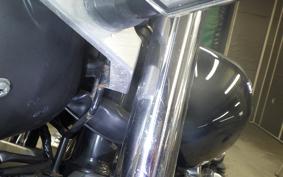 HONDA CB1100RS 2017 SC65