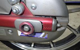 HONDA C125 SUPER CUB 1986 JA58